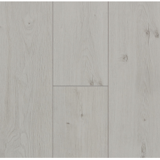 Ламинат Kastamonu Floorpan Indigo ДУБ СОПРАНО FP629